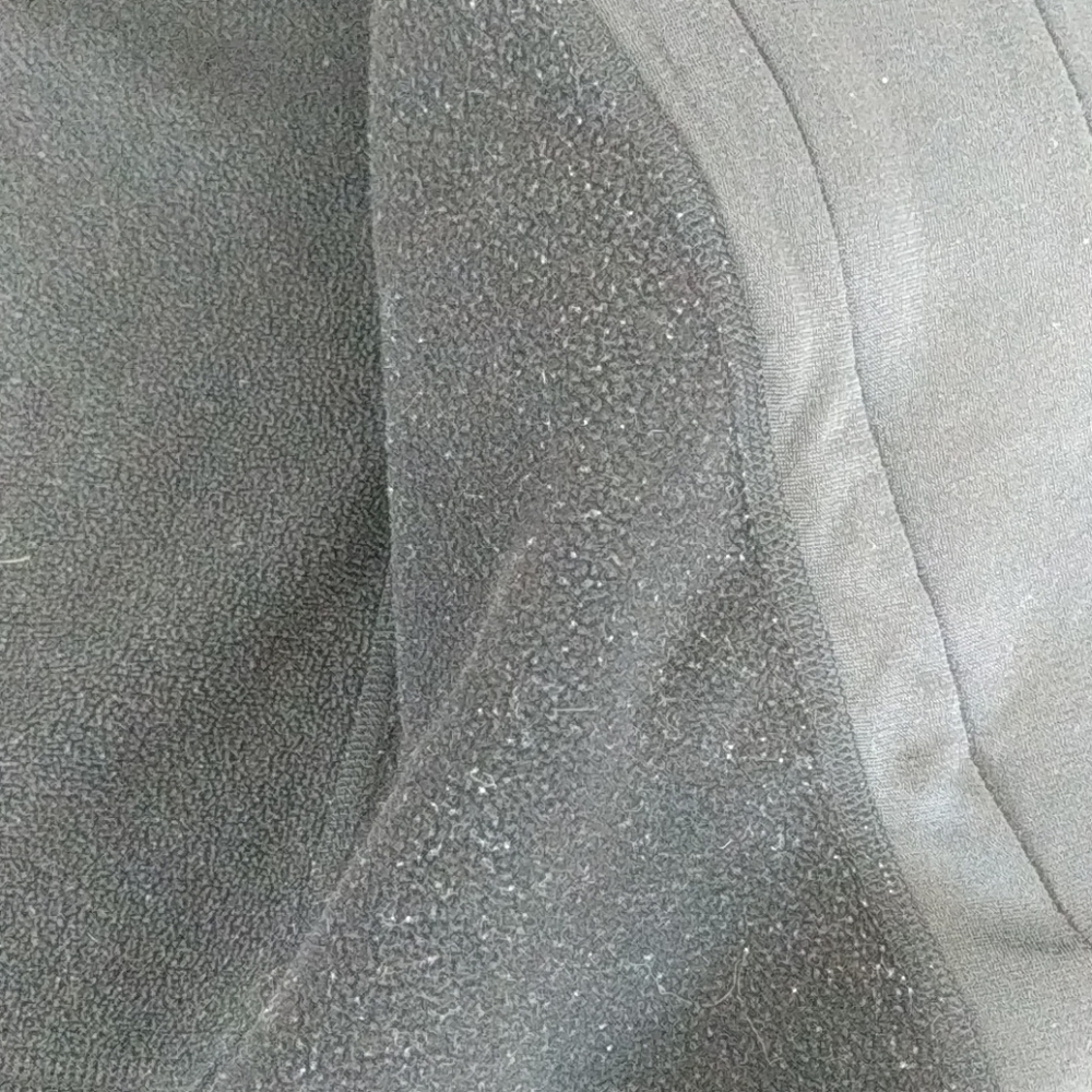 The North Face Jacket - Picture 6 of 9